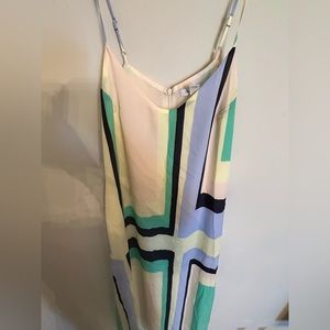 Long Dress from Charlie Jade size XS